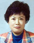 대학교수인 김애영의 대표 이미지