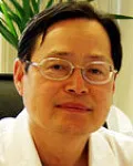 흉부외과의사, 대학교수인 조중행의 대표 이미지