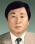 변호사, (전직)검사인 황성진의 대표 이미지
