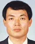 변호사, (전직)검사인 서승준의 대표 이미지