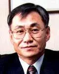 광고인인 민병수의 대표 이미지