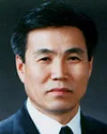 기업인, (전직)신문인인 박무성의 대표 이미지