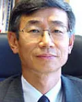 변호사, (전직)검사인 안재영의 대표 이미지