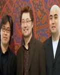 가수인 트리오로그의 대표 이미지