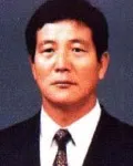 (전직)대학교수인 김용대의 대표 이미지