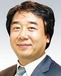 (전직)벤처기업인인 정상우의 대표 이미지