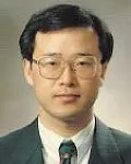 변호사, 대학교수인 이무상의 대표 이미지