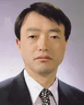 대학교수, 변호사인 양경석의 대표 이미지