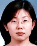 대학교수인 고선일의 대표 이미지