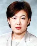치과의사, 대학교수인 한원정의 대표 이미지