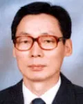 행정공무원인 손종해의 대표 이미지