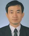 변호사, (전직)판사인 안정환의 대표 이미지