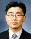 대학교수인 안철희의 대표 이미지