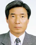 변호사인 신현욱의 대표 이미지