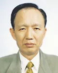 변호사인 신현주의 대표 이미지