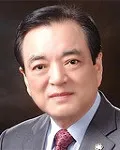 변호사, (전직)검사인 박종환의 대표 이미지