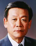 변호사, (전직)검사인 이선우의 대표 이미지