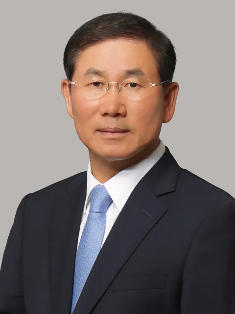 변호사인 유승수의 대표 이미지
