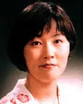 병리과의사, 대학교수인 고재향의 대표 이미지