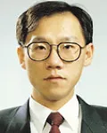 변호사인 이상건의 대표 이미지
