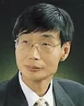 변호사인 이상익의 대표 이미지