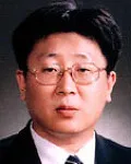심장내과의사, 대학교수인 이무용의 대표 이미지