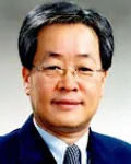 방송인, (전직)신문인인 김인평의 대표 이미지