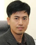 대학교수, (전직)연구인인 강삼모의 대표 이미지