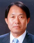 (전직)관리공단인, (전직)기업인인 송금실의 대표 이미지