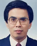 사회기관단체인, (전직)국영기업인인 원유광의 대표 이미지