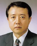 변호사, (전직)검사인 장창호의 대표 이미지