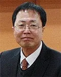 공무원인 장동덕의 대표 이미지