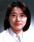 (전직)마취과의사, (전직)대학교수인 윤미자의 대표 이미지