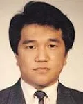 변호사인 박철민의 대표 이미지