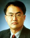 연구인인 지만수의 대표 이미지