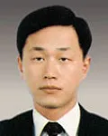 변호사, (전직)판사인 이근우의 대표 이미지