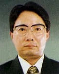 변호사인 이동열의 대표 이미지