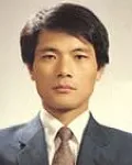 변호사인 이기열의 대표 이미지