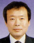 변호사인 이기훈의 대표 이미지