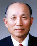 (전직)변호사, (전직)광역의회의원, (전직)정당인인 이기홍의 대표 이미지