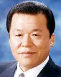 신문인, (전직)정무직공무원, (전직)행정공무원인 김동선의 대표 이미지