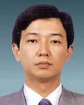 변호사, (전직)검사인 조정환의 대표 이미지