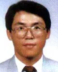변호사, (전직)검사인 조정환의 대표 이미지