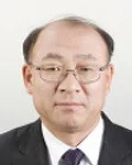 연구인인 노동운의 대표 이미지