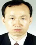 대학교수인 유기윤의 대표 이미지