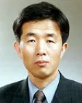 대학교수인 이종연의 대표 이미지