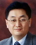 대학교수인 여명석의 대표 이미지