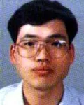 변호사, (전직)군법무관인 장동진의 대표 이미지