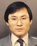 변호사인 전영빈의 대표 이미지