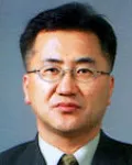 변호사, (전직)검사인 전상훈의 대표 이미지
